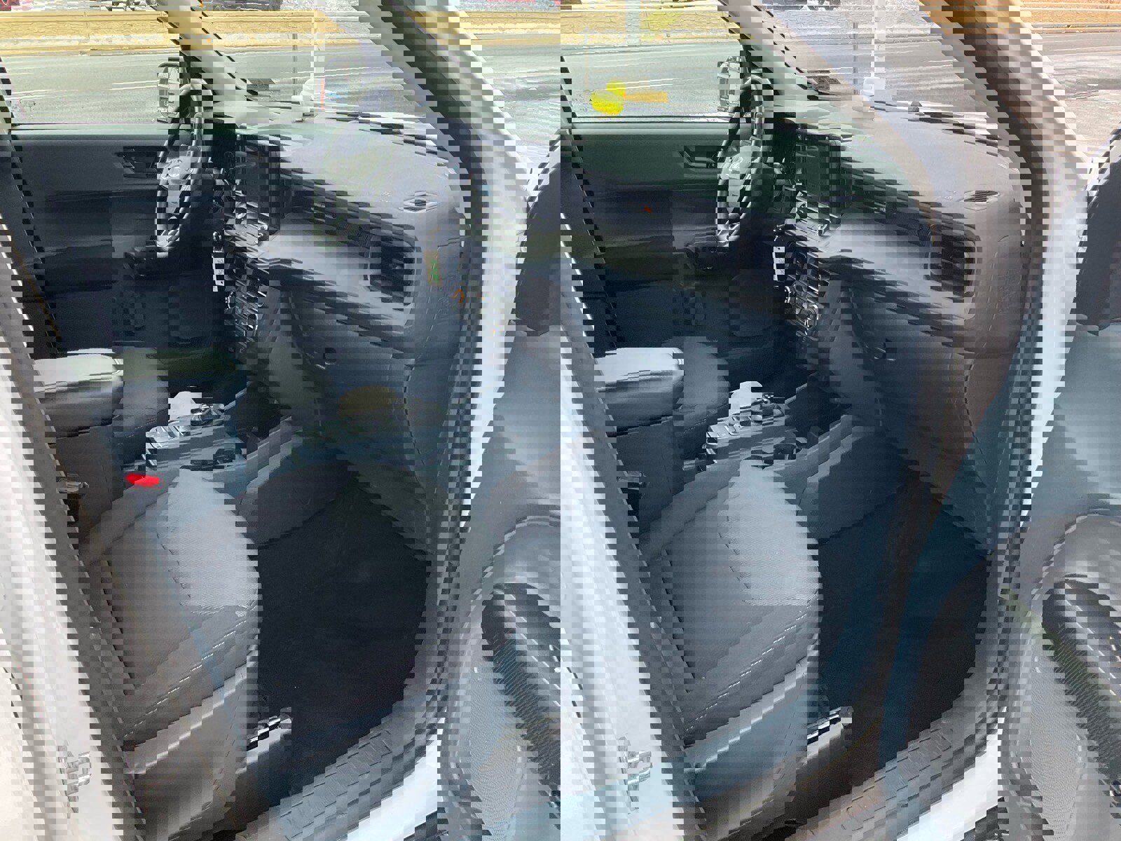 Used 2022 Ford Maverick XL image 20