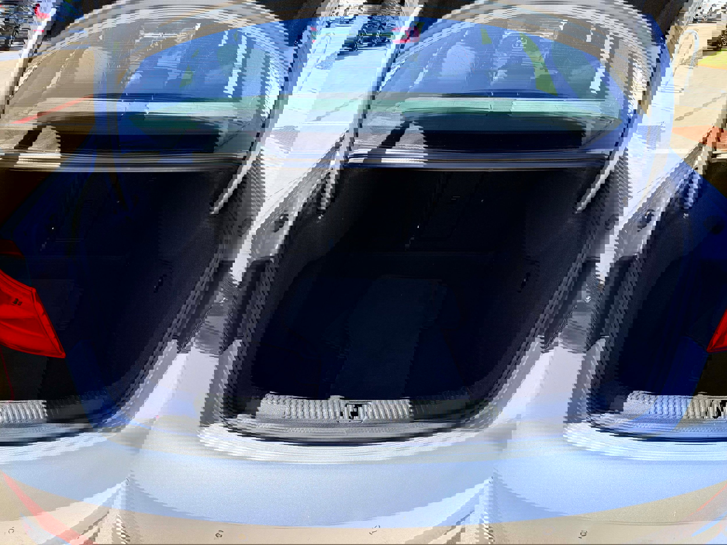 Used 2016 Audi A3 1.8T Premium image 26