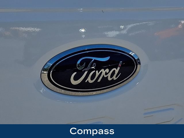 Used 2023 Ford F250 Lariat w/ Lariat Ultimate Package AWD/4WD image 33