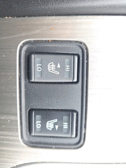 Certified 2018 Nissan Murano SL w/ Moonroof Package image 26