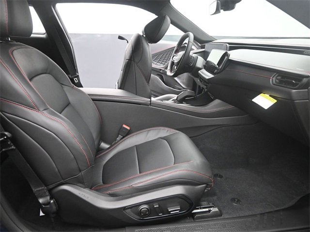 New 2026 Dodge Charger Scat Pack image 15