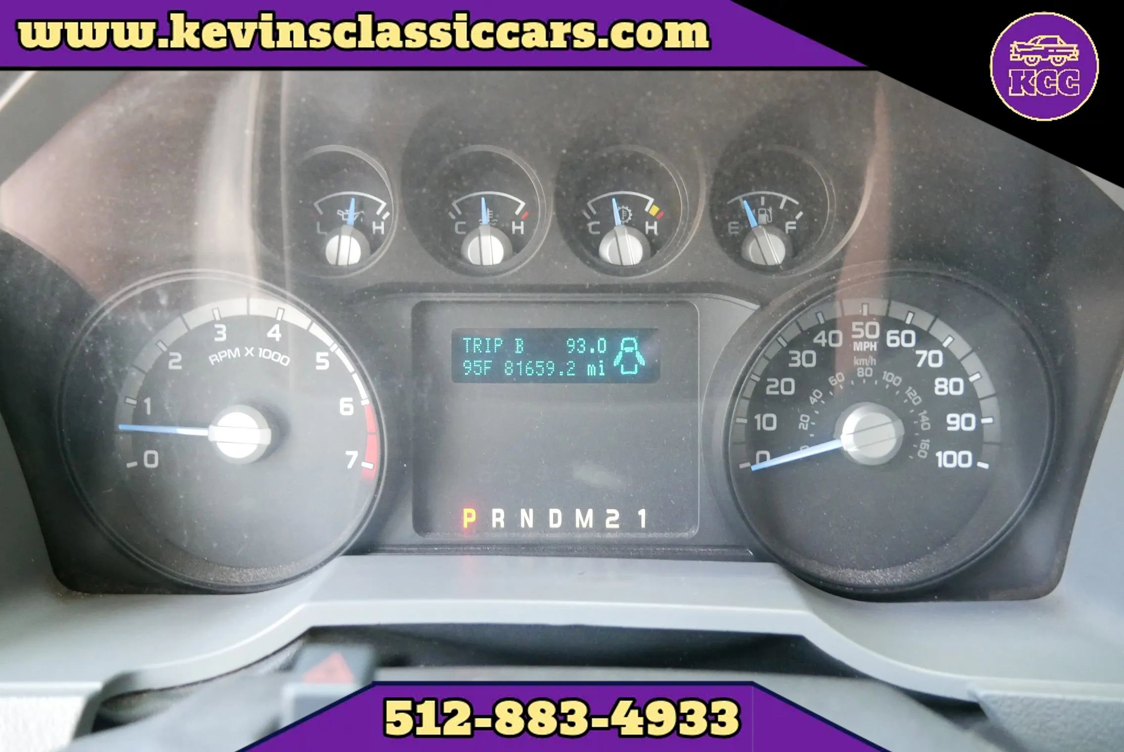 Used 2015 Ford F350 XL image 24