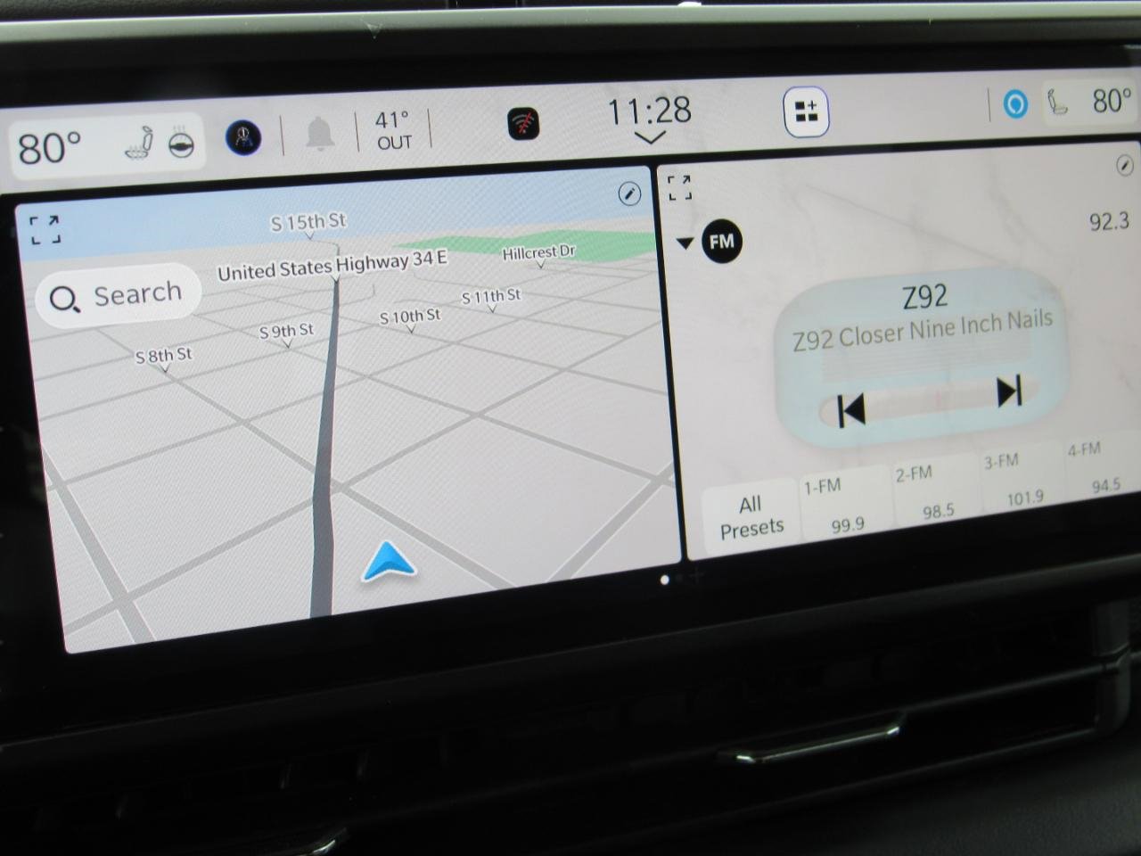 Used 2025 Jeep Gladiator Rubicon image 31