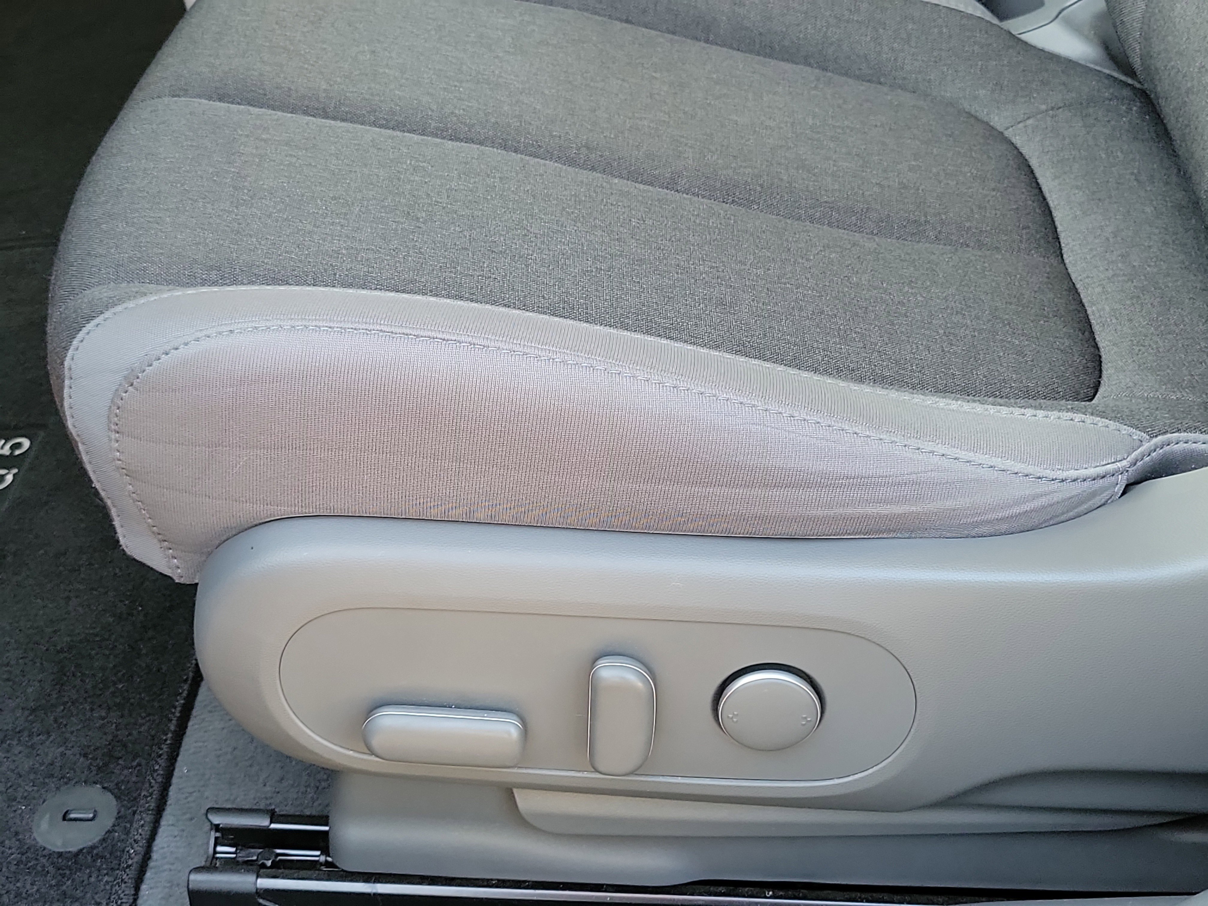 Certified 2024 Hyundai Ioniq 5 SEL RWD image 17