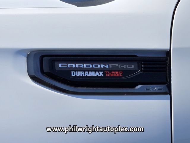 Used 2021 GMC Sierra 1500 AT4 w/ AT4 Value Package AWD/4WD image 17