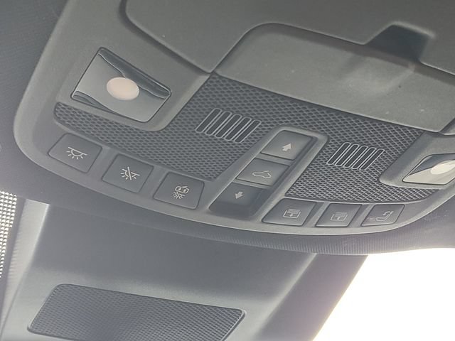 Used 2020 Lincoln Navigator Reserve w/ Luxury Package AWD/4WD image 34