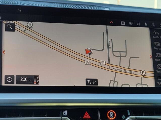 Used 2021 BMW 330i Sedan w/ Premium Package image 19