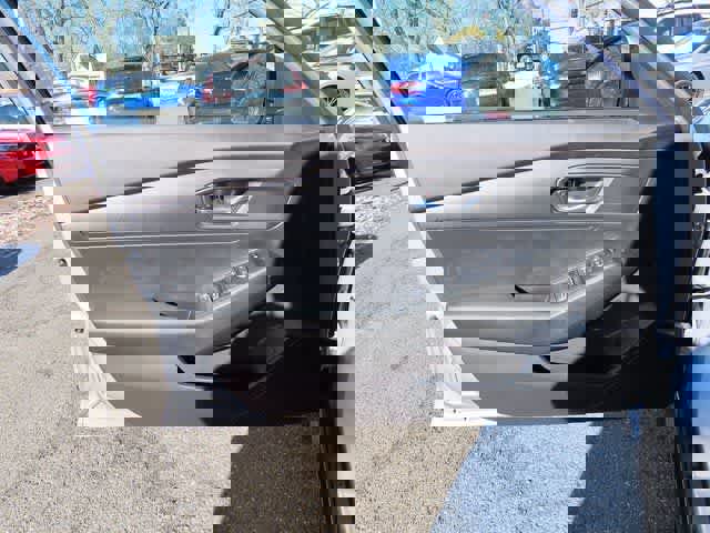 Certified 2023 Honda Accord LX image 14