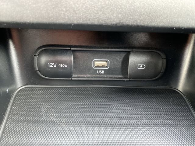 Certified 2024 Kia Forte GT-Line w/ GT-Line Premium Package image 25