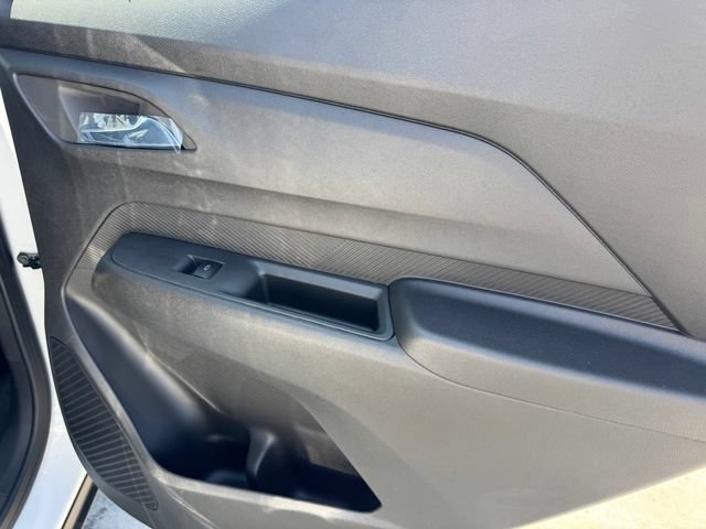 New 2027 Chevrolet Bolt LT w/ Comfort Package FWD image 10