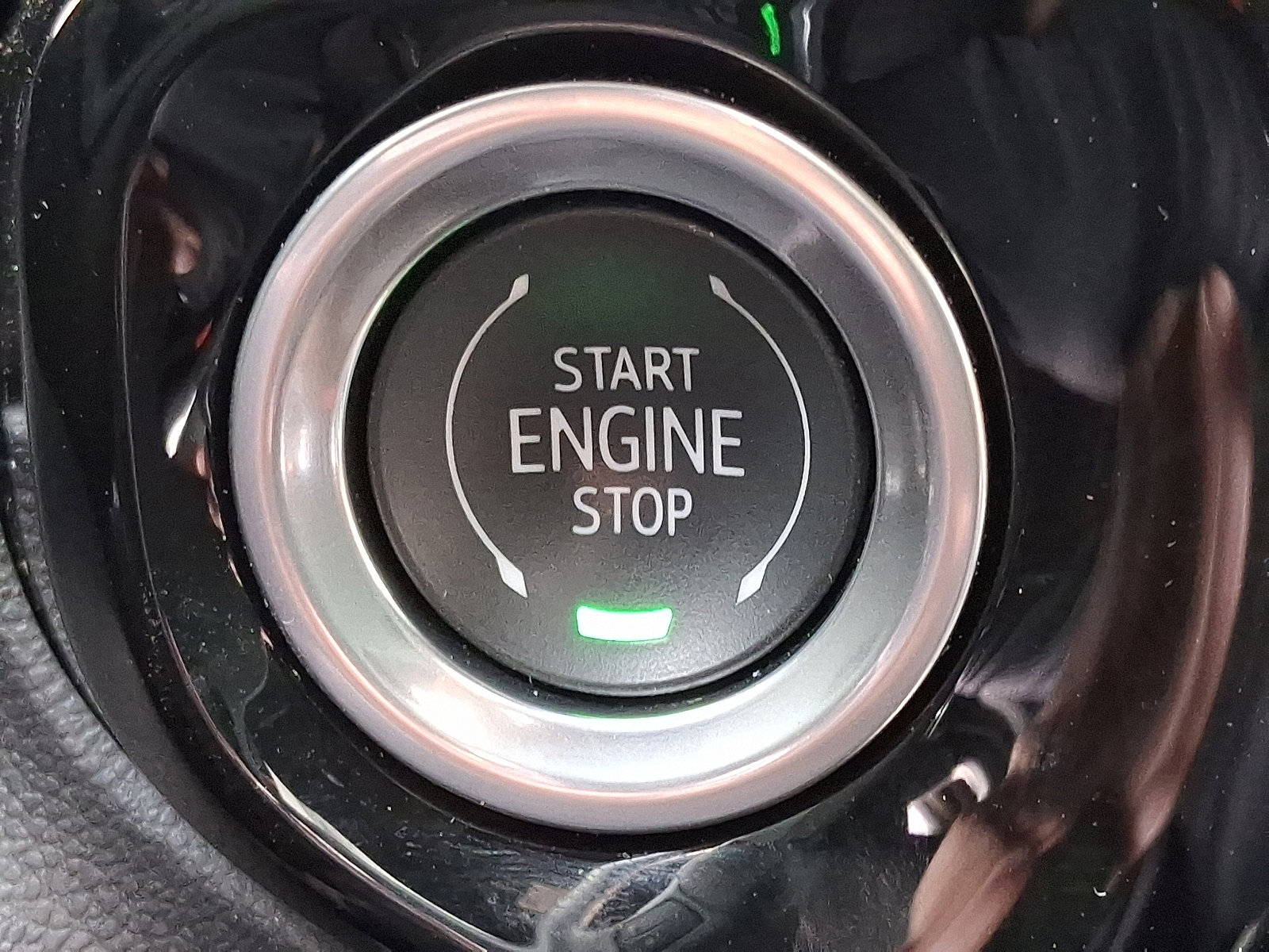 Certified 2024 Chevrolet Silverado 3500 High Country w/ High Country Premium Package image 21