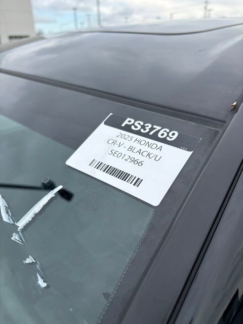 Certified 2021 Honda Accord EX-L image 18