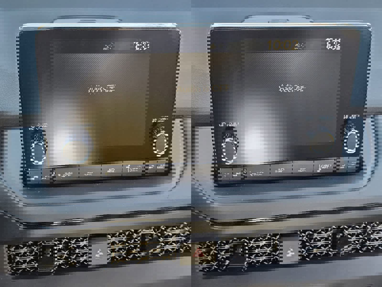 New 2025 Honda Accord LX image 14