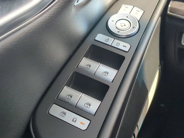 Used 2021 Genesis G80 2.5T w/ Prestige Package image 23