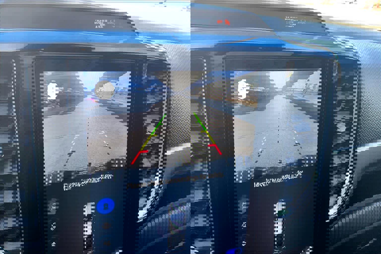 Used 2024 Ford Ranger XLT w/ Trailer Tow Package image 26