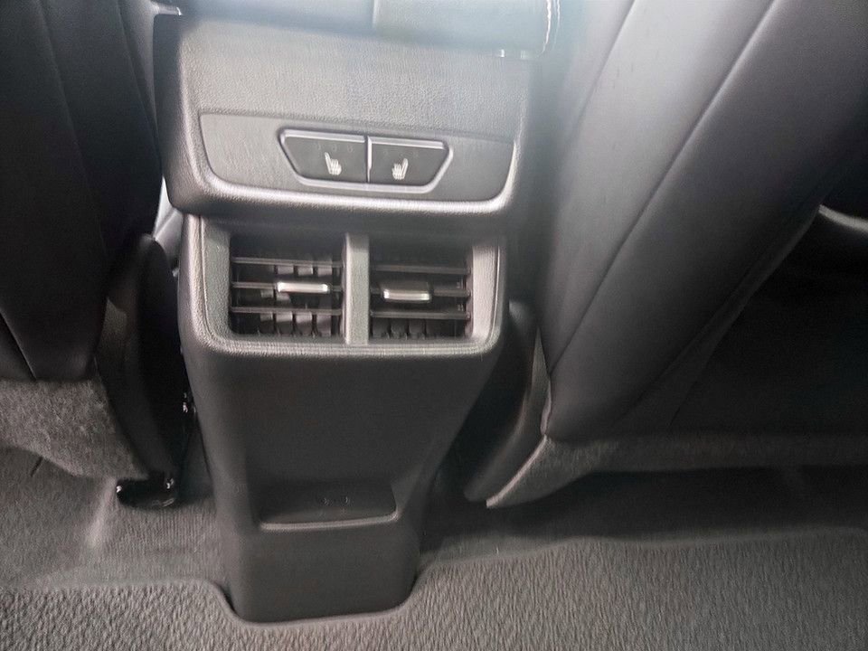 New 2026 GMC Terrain Denali image 33