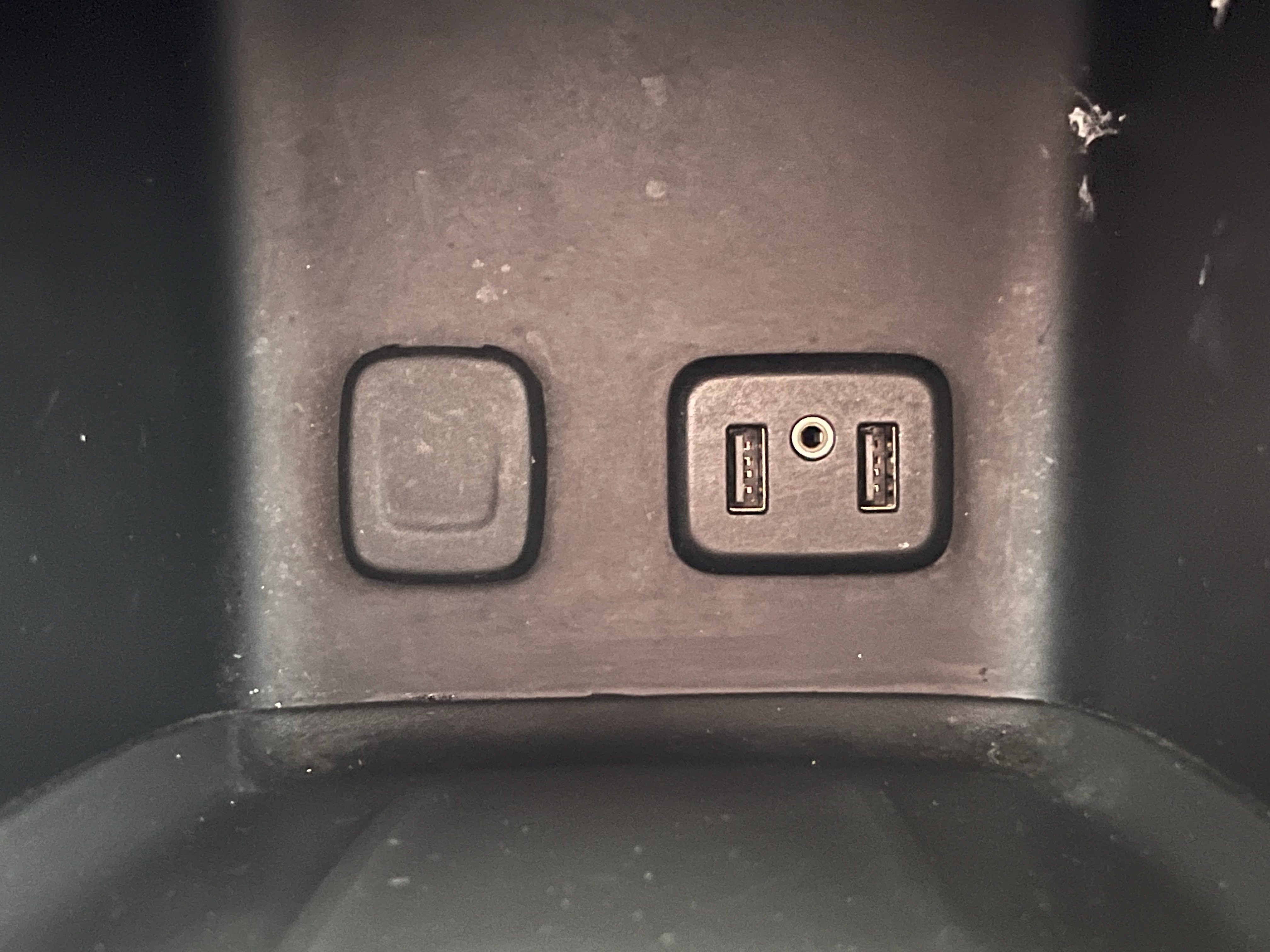 Used 2019 GMC Acadia Denali FWD image 24