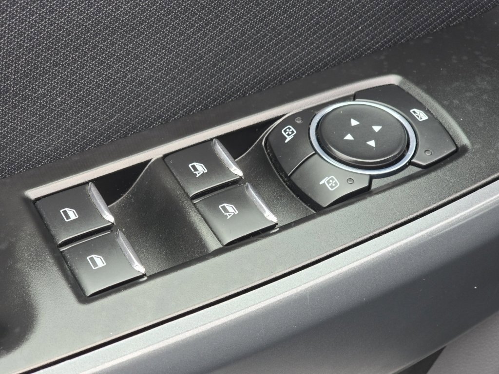 Used 2023 Ford F150 XLT image 21