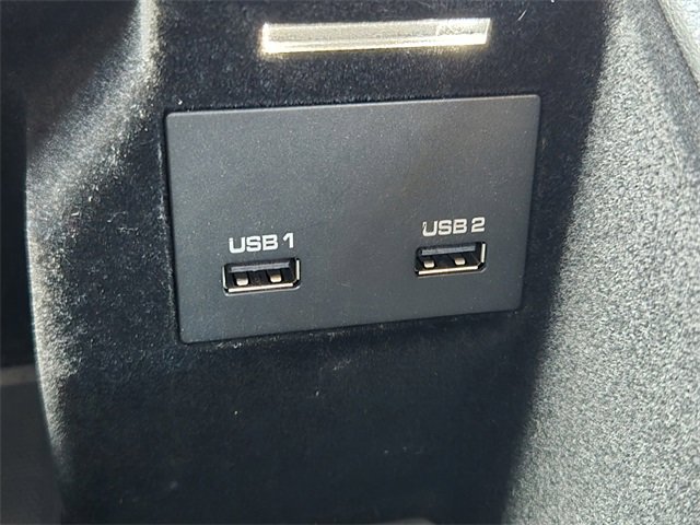 Used 2019 Porsche Cayenne image 29