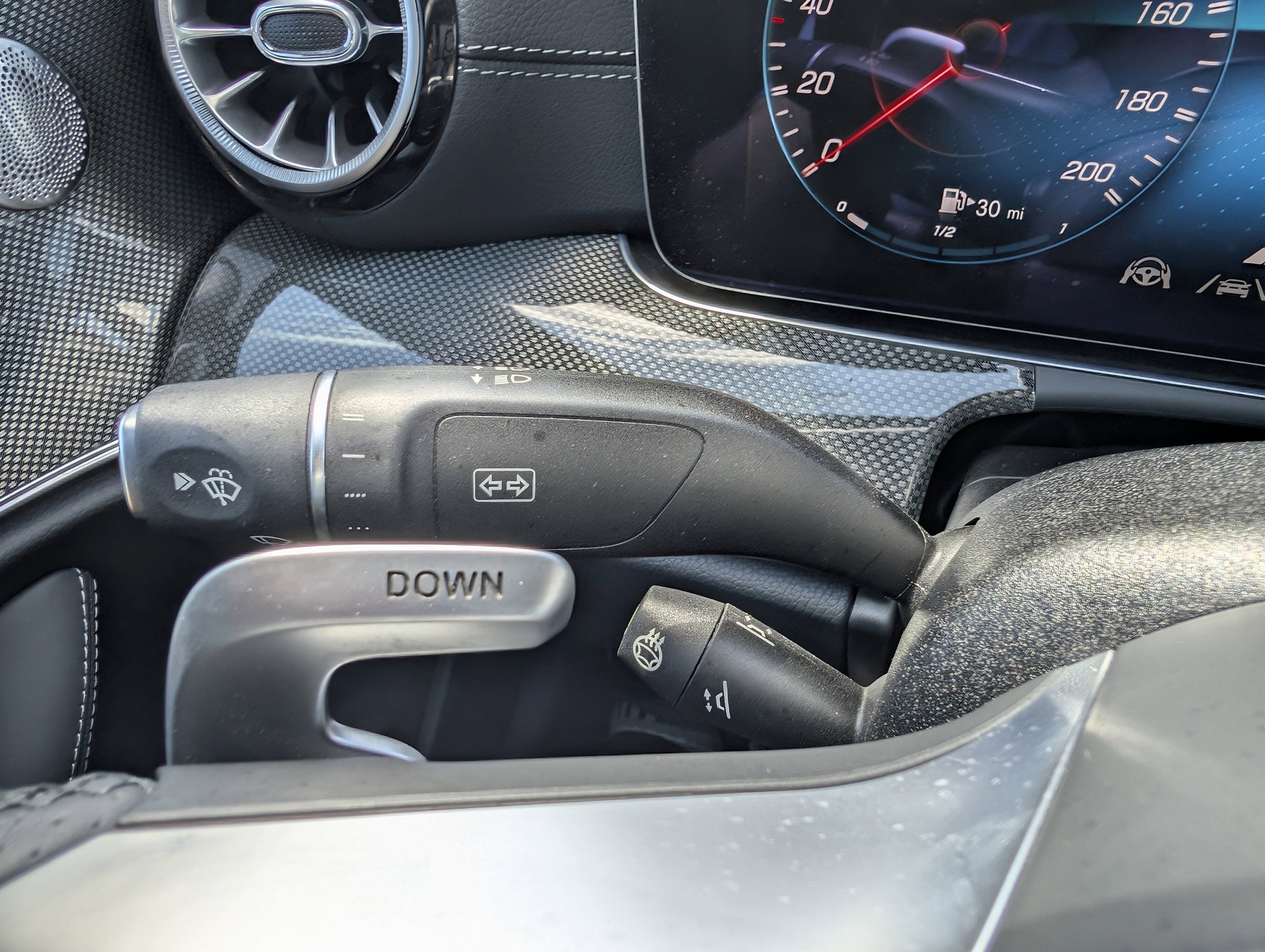 Used 2023 Mercedes-Benz E 53 AMG AMG E 53 w/ Driver Assistance Package image 34