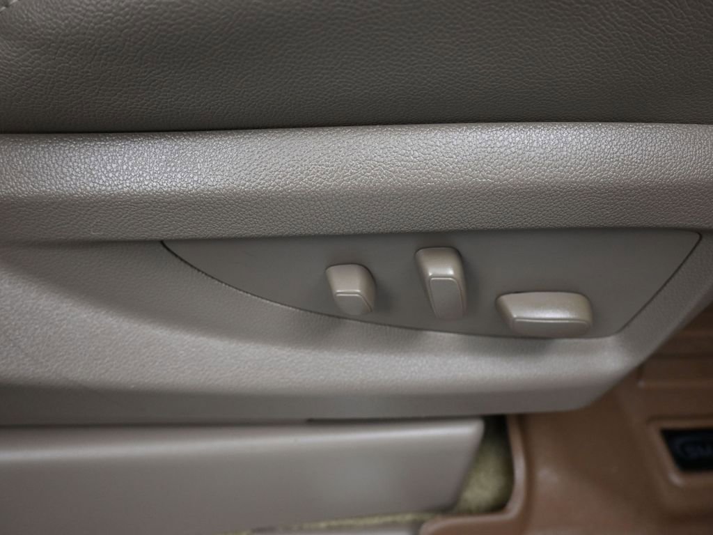 Used 2019 Chevrolet Tahoe Premier image 52