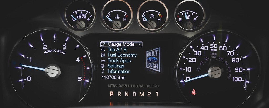 Used 2015 Ford F350 Lariat w/ Lariat Ultimate Package image 11