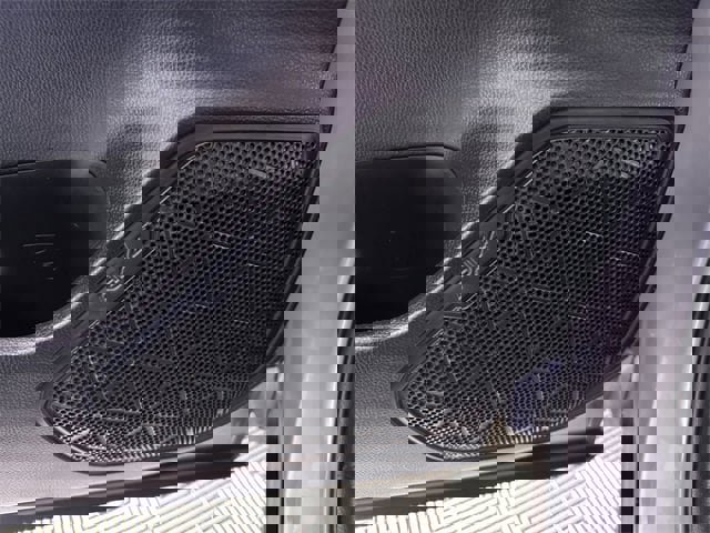 Used 2024 Toyota RAV4 XLE image 25