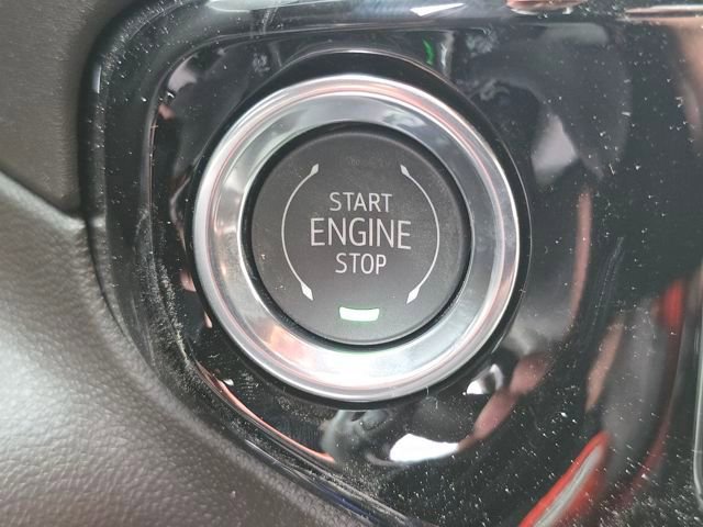 New 2026 GMC Sierra 1500 SLE image 33