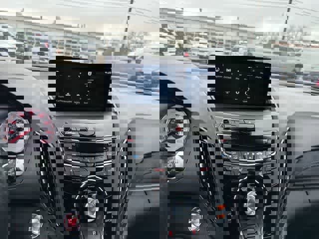 Used 2020 Acura RDX A-Spec image 8