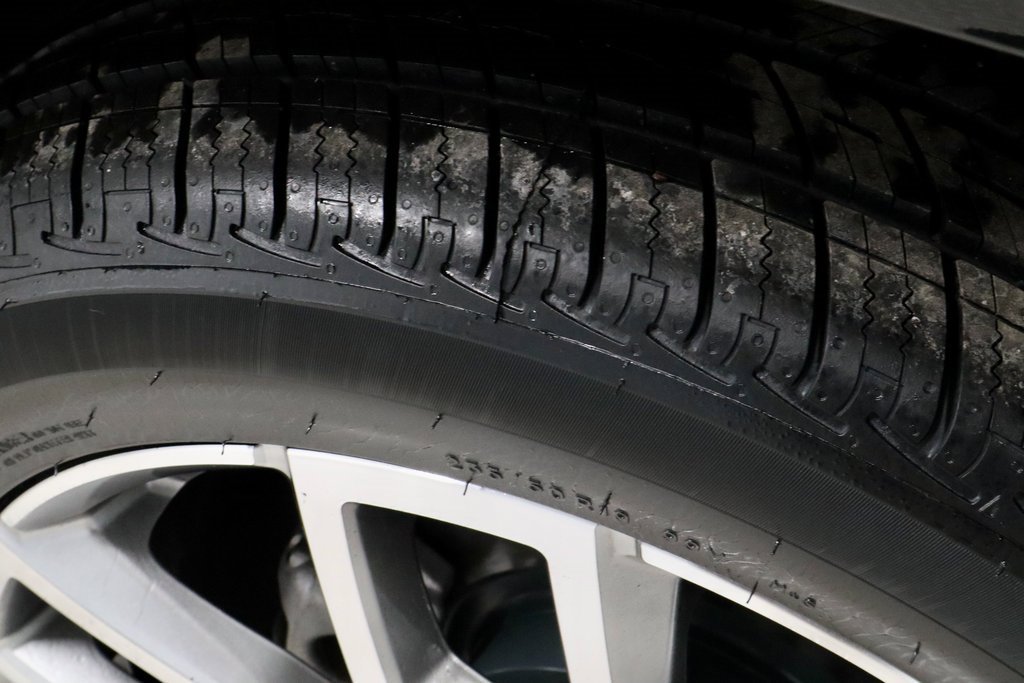 Used 2022 GMC Terrain Denali w/ Denali Premium Package image 20