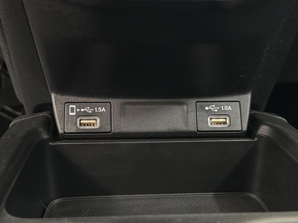 Used 2022 Honda CR-V EX image 27