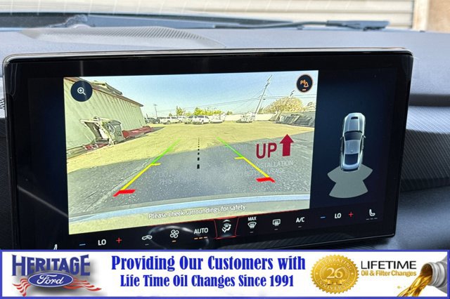 New 2026 Ford Mustang GT image 18