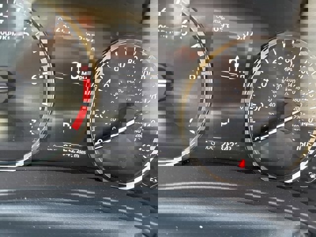 Certified 2021 Lexus NX 300 FWD w/ Premium Package image 6