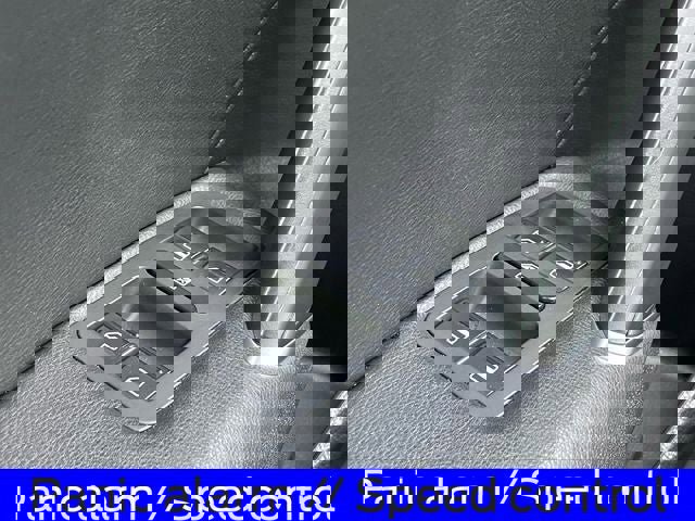 Used 2018 Volkswagen Passat 2.0T SE image 19