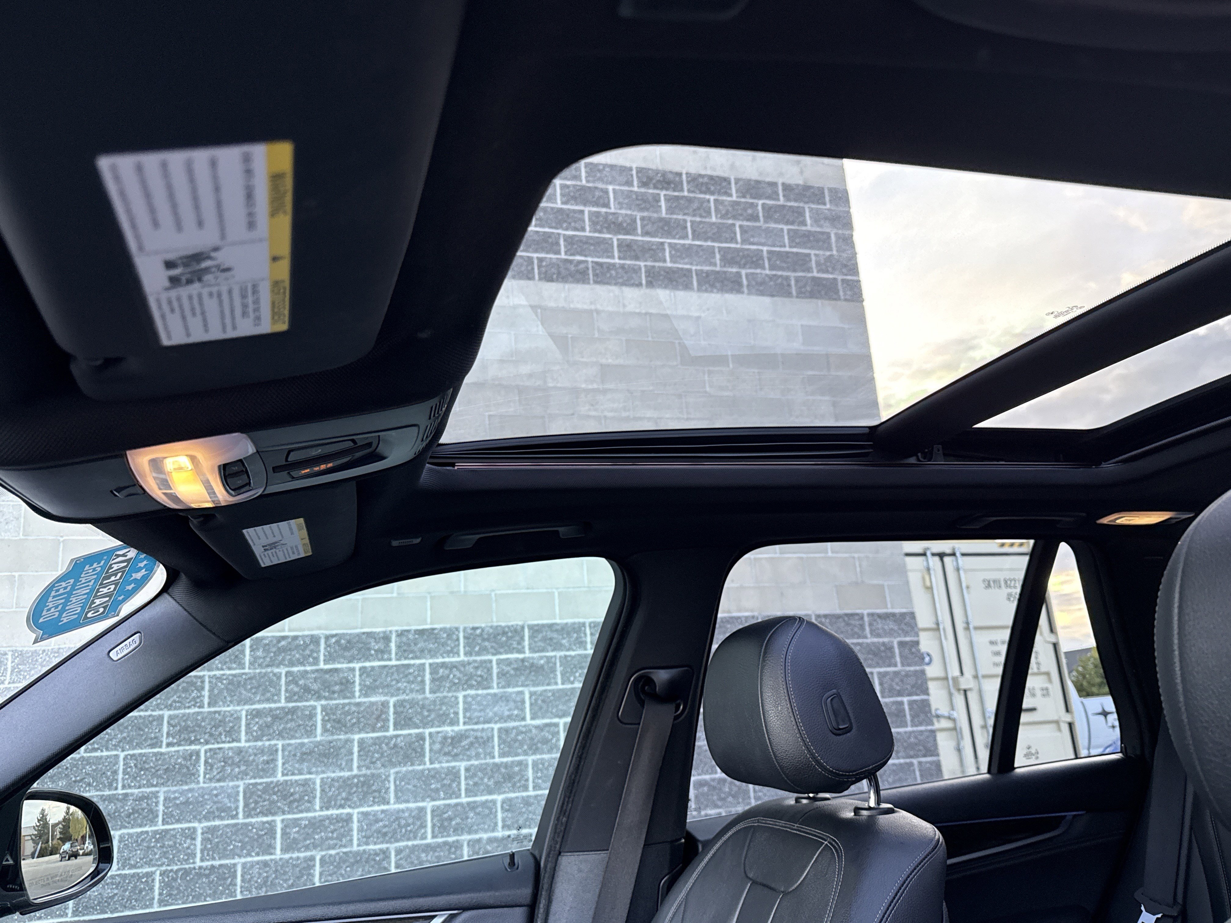 Used 2018 BMW X5 xDrive40e image 36