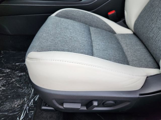 New 2026 MAZDA CX-30 AWD 2.5 S image 14