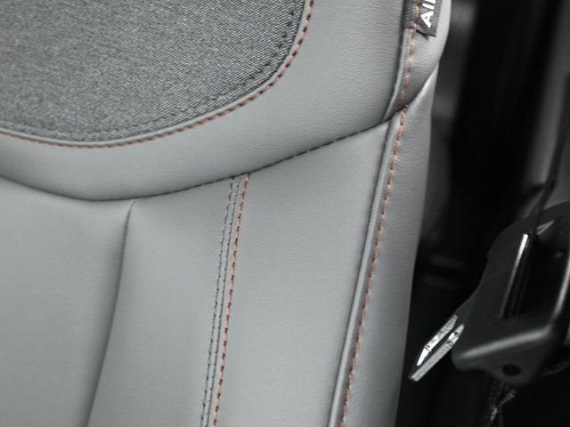 New 2026 Ford Explorer Active w/ Active Comfort Package RWD image 14