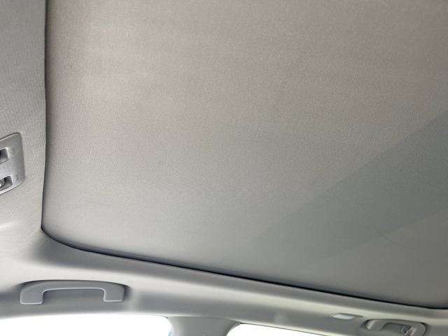 Used 2019 Nissan Murano Platinum w/ Cargo Package FWD image 26