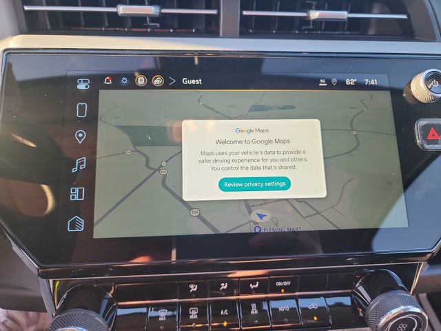 New 2027 Chevrolet Bolt LT FWD image 19