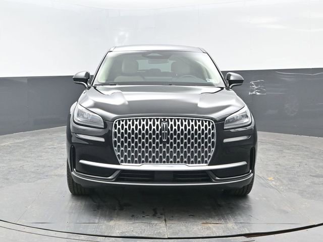 Used 2025 Lincoln Corsair FWD image 20