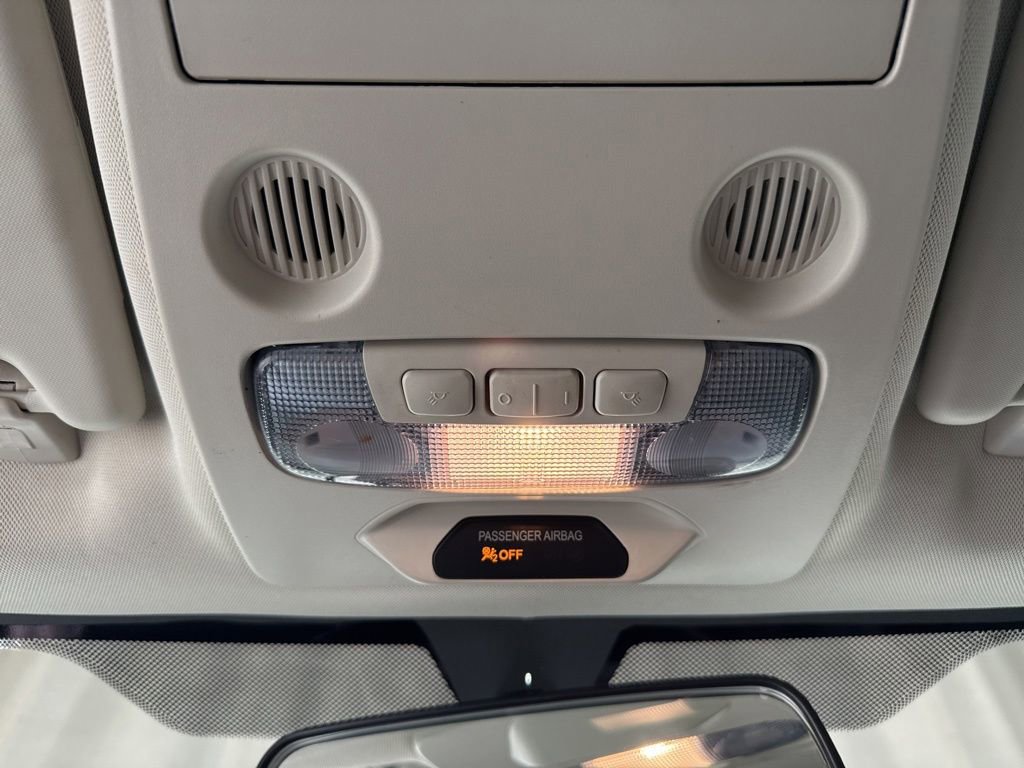 Used 2021 Ford EcoSport S image 32