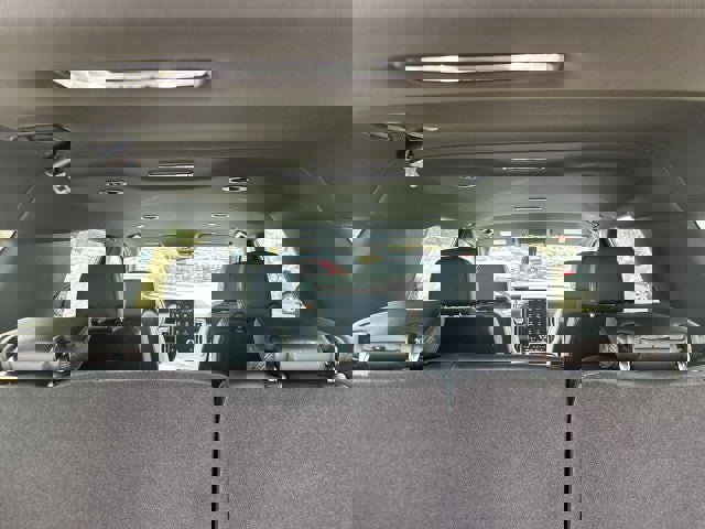 New 2026 GMC Yukon XL Denali image 54