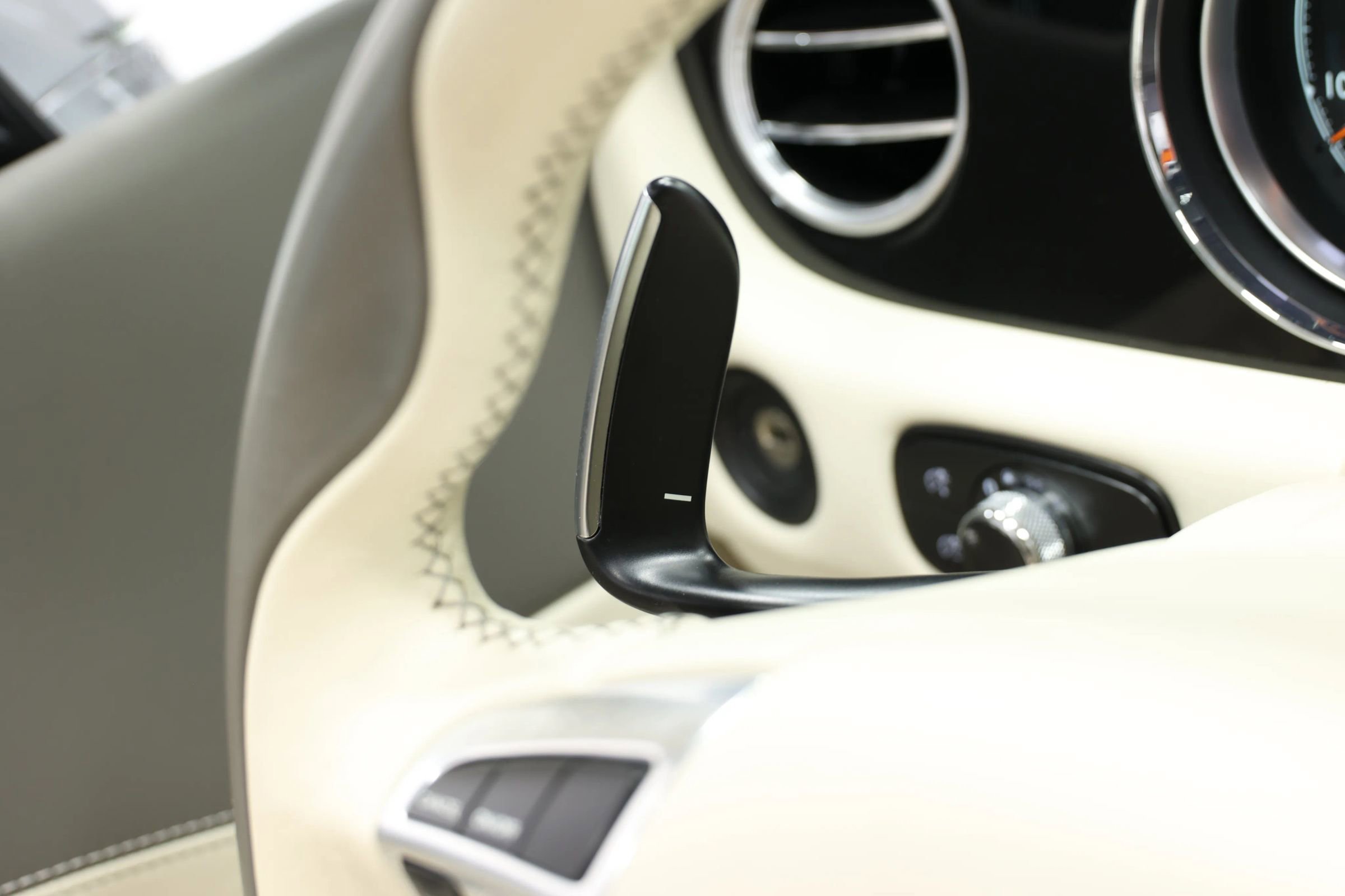 Used 2017 Bentley Continental GT V8 S AWD/4WD image 24