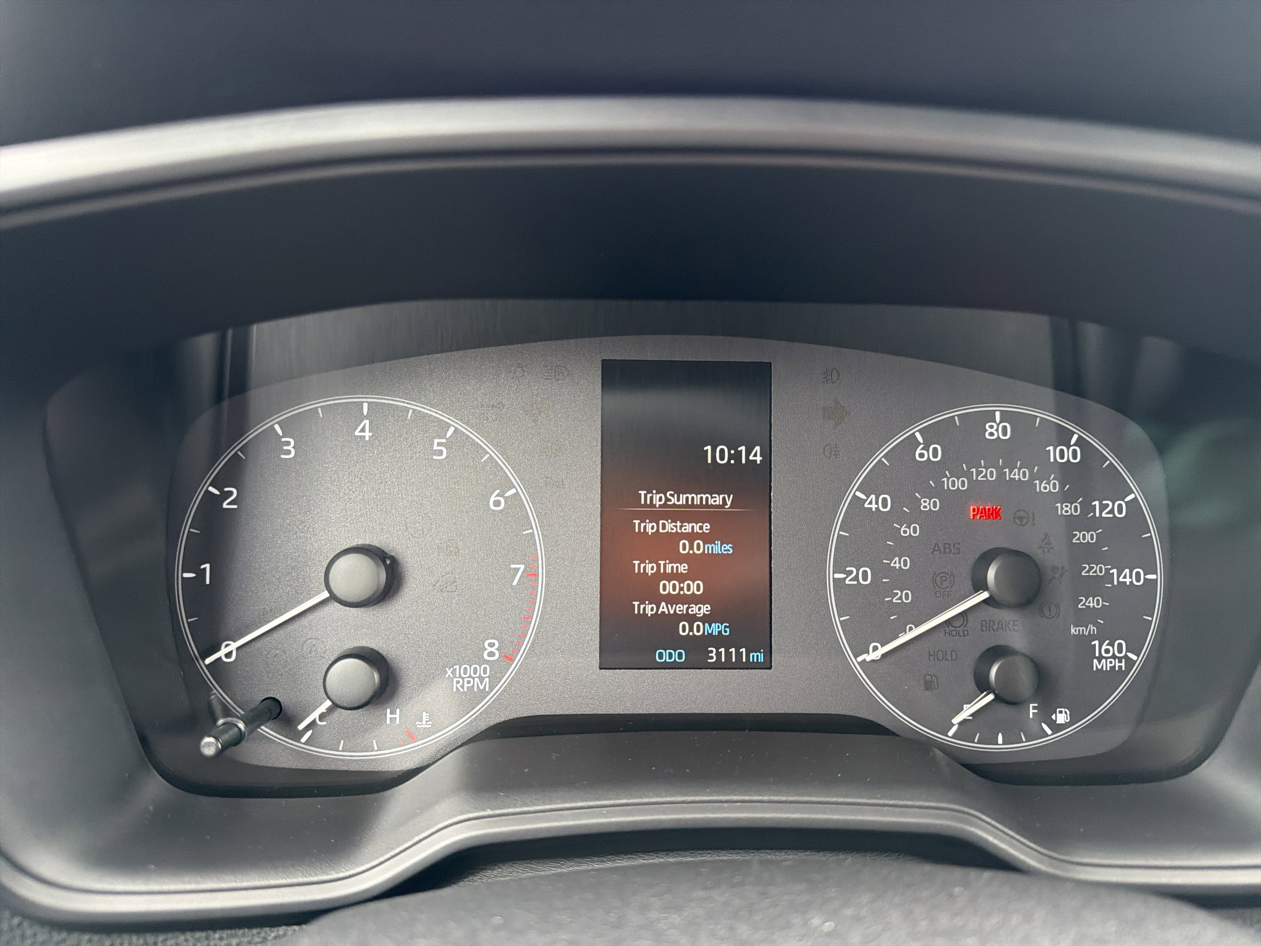 Used 2024 Toyota Corolla Cross LE image 17