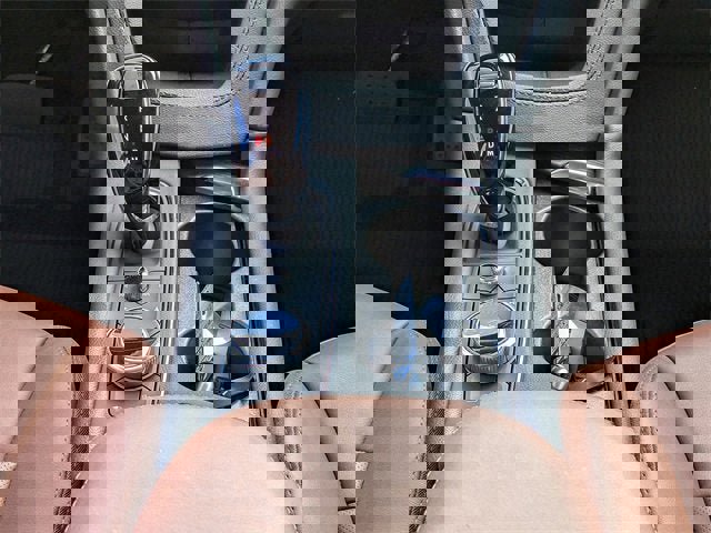 New 2025 Cadillac XT5 Premium Luxury w/ Technology Package image 20