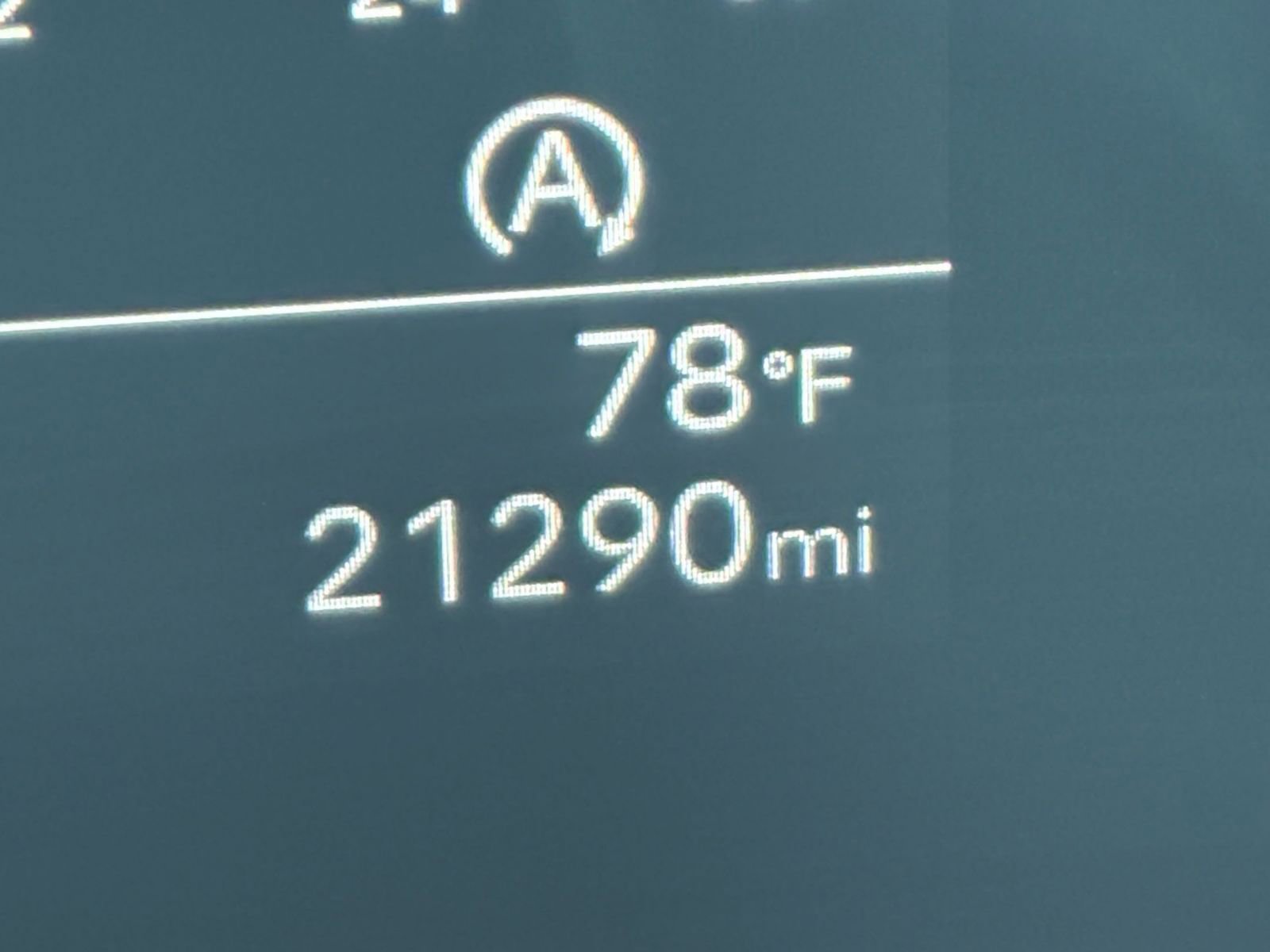 Used 2025 Hyundai Santa Fe SEL image 42