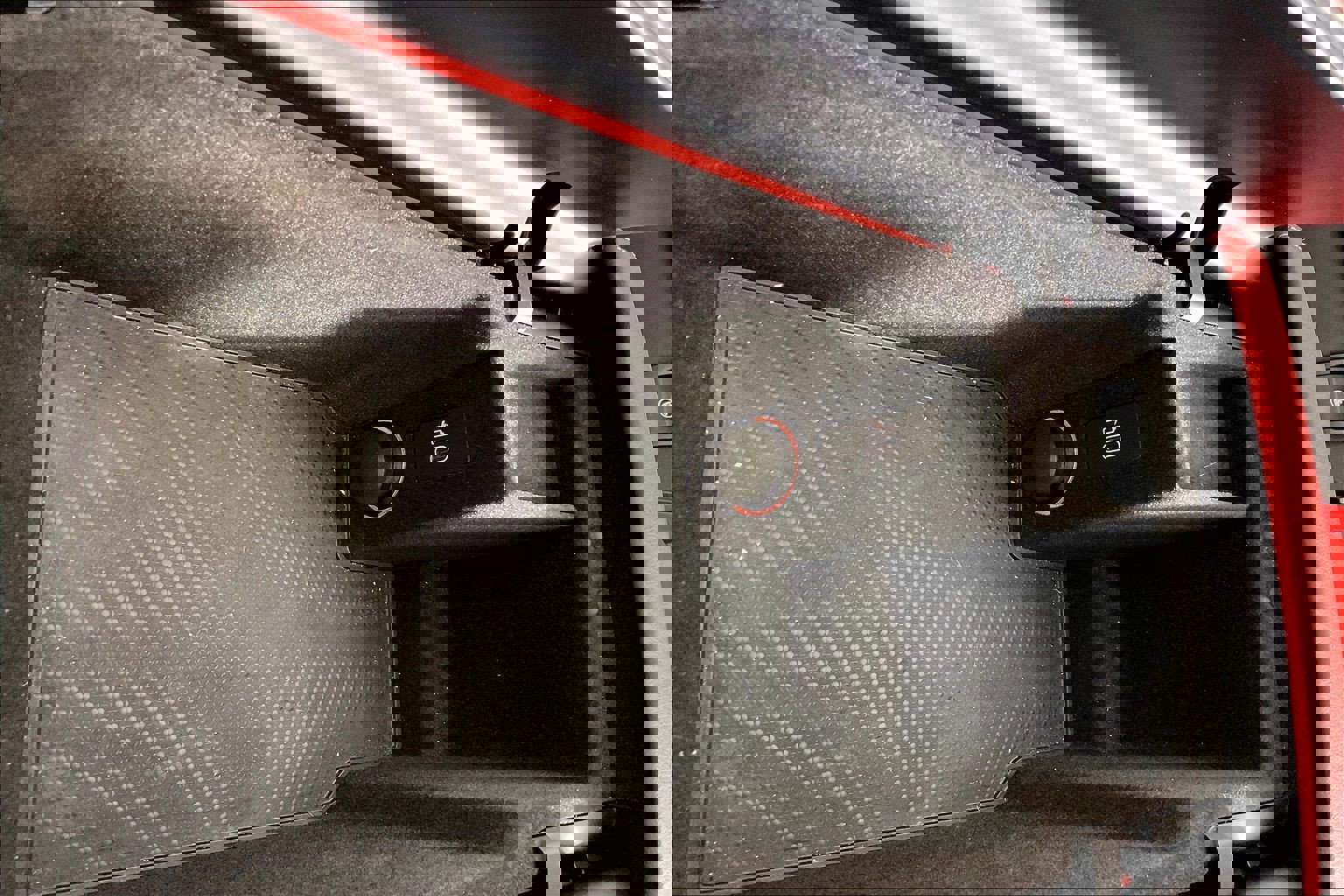 Certified 2023 BMW M850i xDrive Convertible image 34