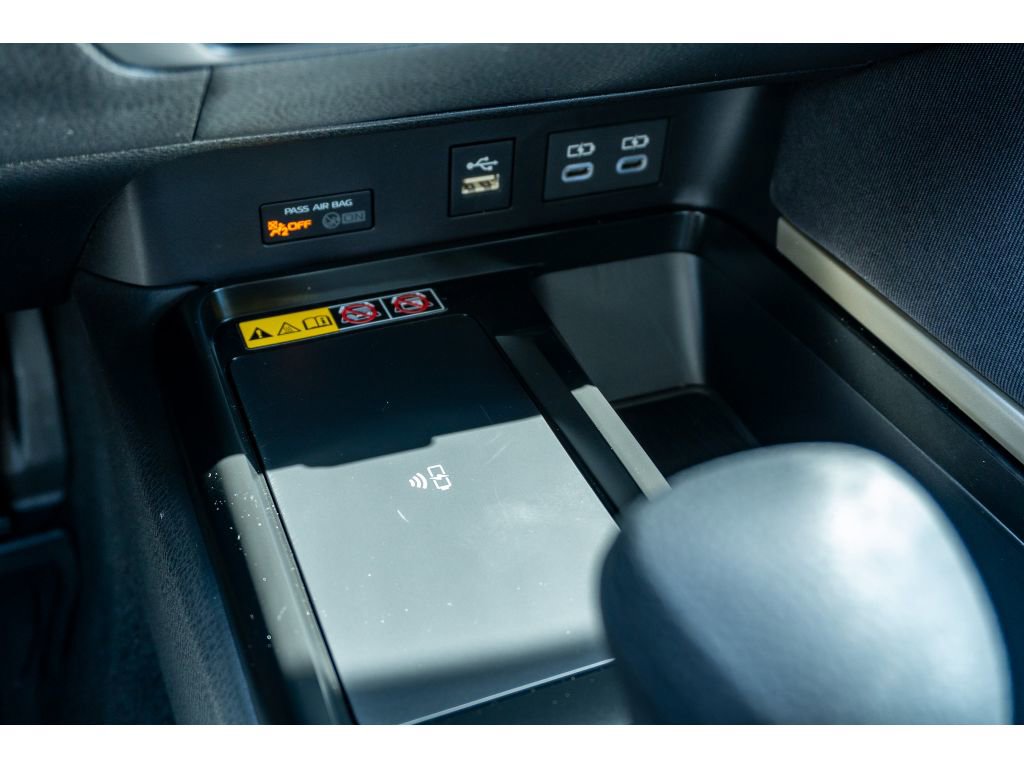 New 2026 Toyota Camry LE image 29