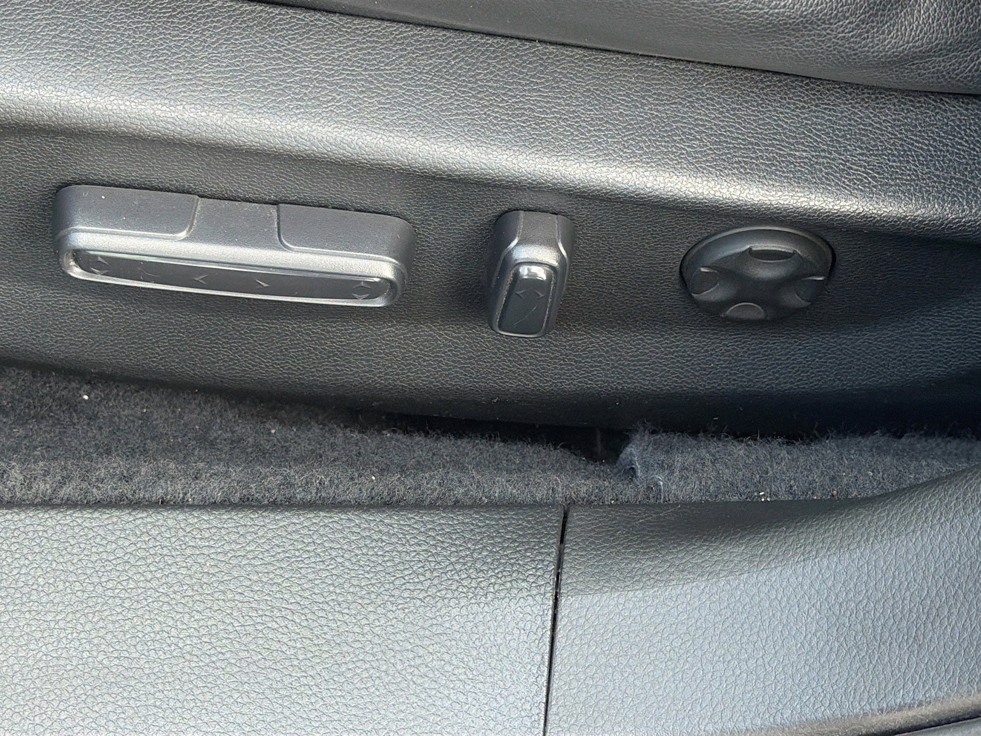 Used 2021 Honda Accord Sport image 24