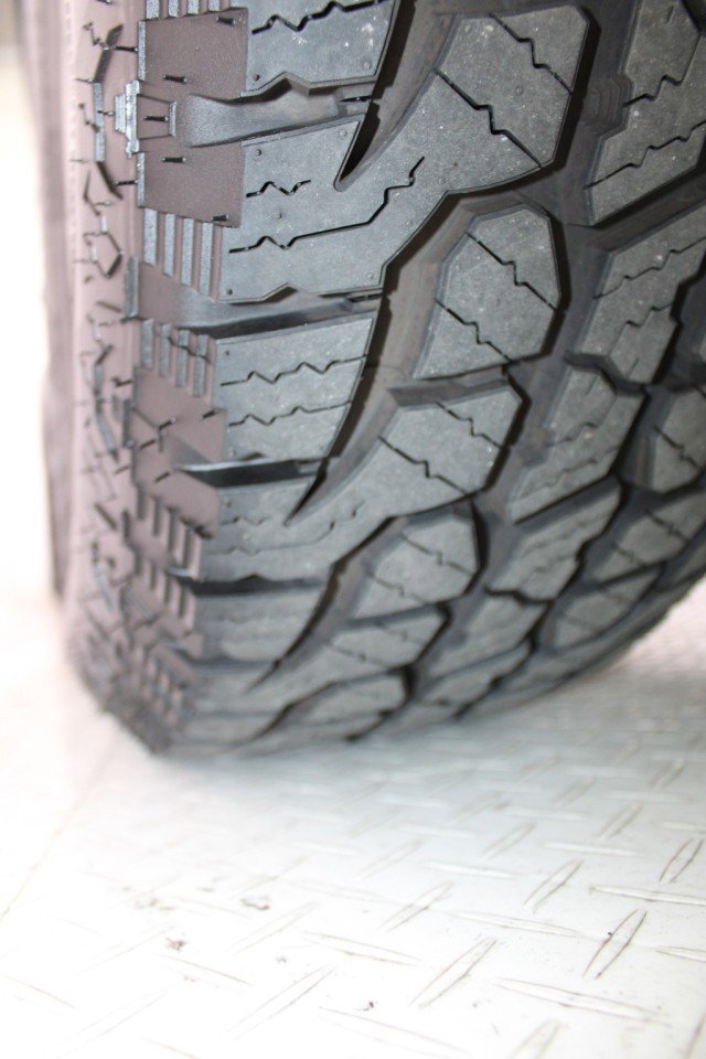 Used 2016 Nissan Frontier SV image 62